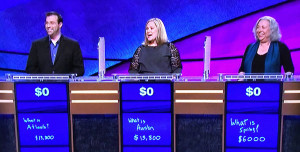 jeopardy-no-winners-201610118-600